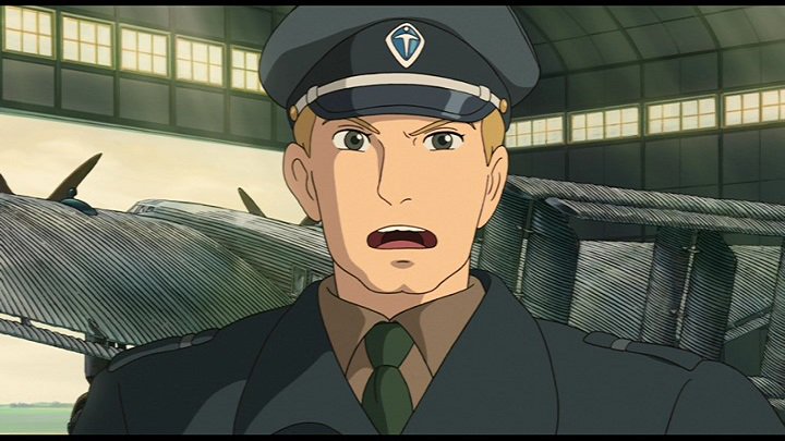 Uzivatel キャッスル ジブリフリーク Na Twitteru 二郎と本庄の前に現れたドイツ人の台詞は以下の通りです 画面左の男 Dieser Japaner この日本人 画面中の男 Geh Zuruck Nach Japan 日本に帰れ ちなみに 画面左の男は格納庫で二郎達と一発触発に Uzivatel キャッスル ジブリフリーク Na Twitteru 二郎と本庄の前に現れたドイツ人の台詞は以下の通りです 画面左の男 Dieser Japaner この日本人 画面中の男 Geh Zuruck Nach Japan 日本に帰れ ちなみに 画面左の男は格納庫で二郎達と一発触発に