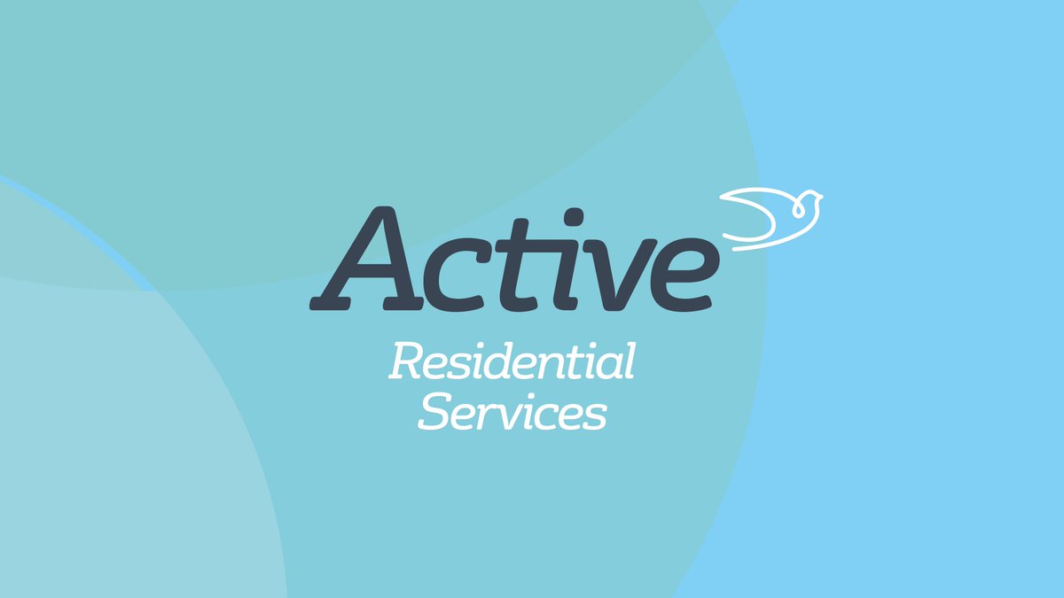 ActiveCareGroup's tweet photo. We recently acquired @complexcare24: the foremost epilepsy care provider in the UK, caring for individuals with a broad spectrum of disabilities. #ResidentialServices #ActiveCareGroup https://t.co/TNvhtsGRRV