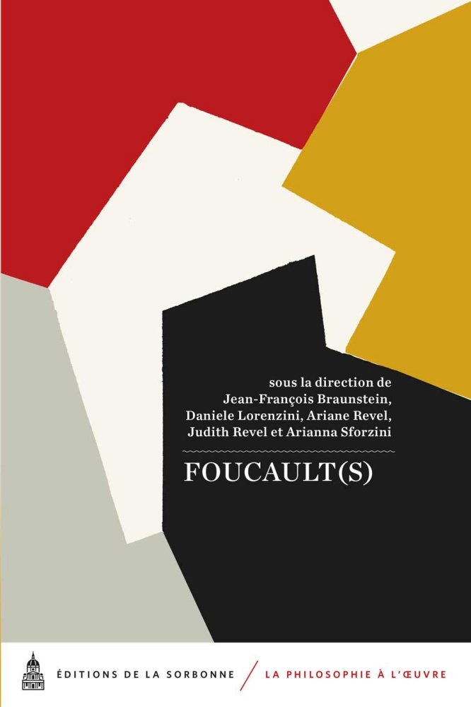 cufspb's tweet photo. 12 – 20 avril 2019
Cycle de conférences "Histoire des sciences et philosophie" au @cufspb 
Jean-François BRAUNSTEIN de @SorbonneParis1 
Programme : https://t.co/FF8Urz0zVA https://t.co/H9QnHAa4qt