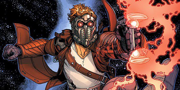 "I'm Always Getting Myself Into Trouble. It's Kinda My Thing."

- New Pinned Tweet.
- Returning Star Wars OC.
- Not New To Verse.
- Set In The Old Republic Era, Era Flexible.
- FC Is Marvel Comics' Peter Quill/Star Lord
- Written by #GodOfSpeed.
- RTs Appreciated!