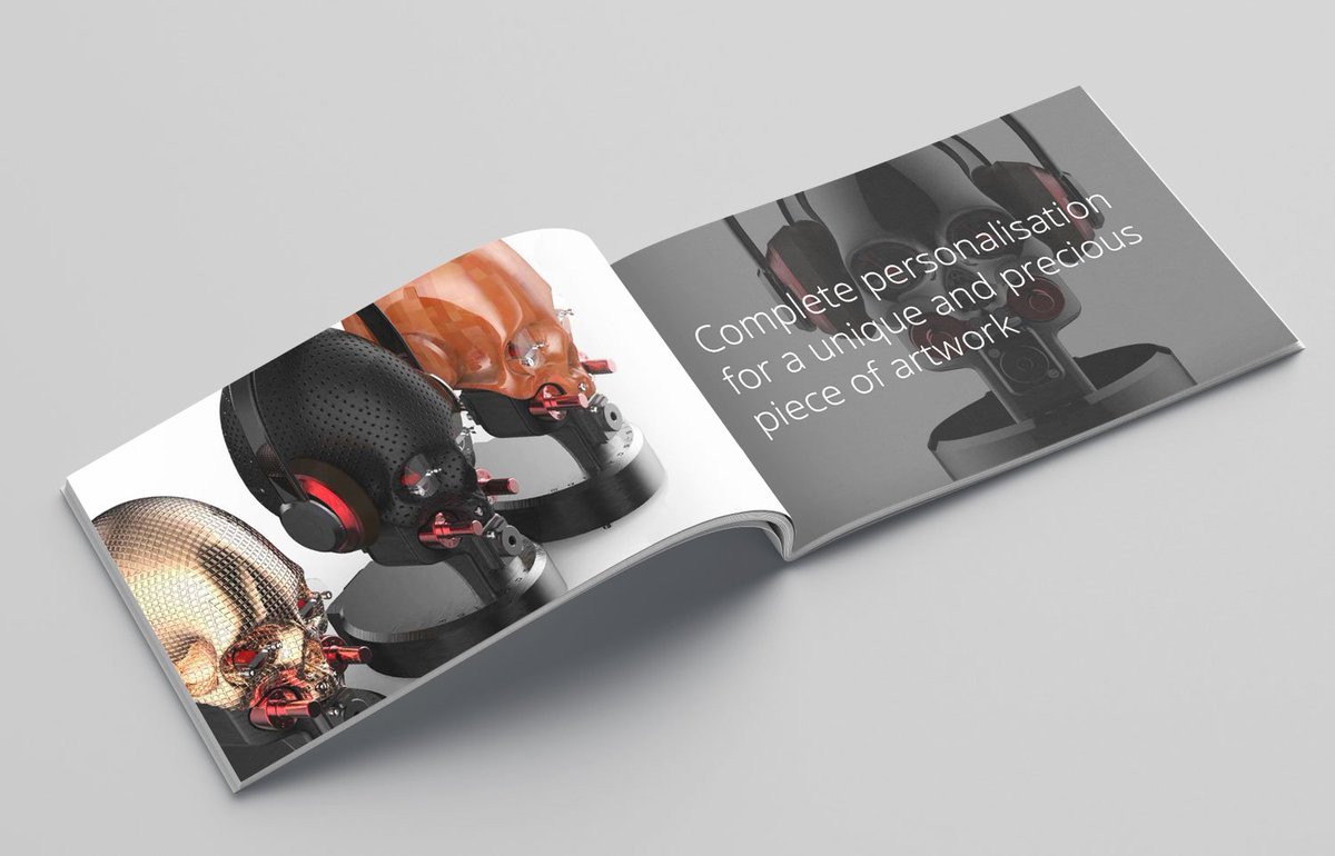 LucidDesignUK's tweet photo. Brochure design for Audio Art 

#brochure #design #print #brochuredesign #designer #designagency #printdesign #audio #audioart #sound #music #custom https://t.co/GVa7KPLYiQ