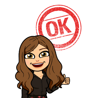 0316_ally's tweet image. Visuals are critical in ensuring that LLs comprehend classroom instruction, content, and concepts. 
#contentvocabulary #engagedlearning #studentcreated #foldablebooks 
@Jechev @TanELLclassroom @SIOPModel  #ellchat_bkclub #Bilingual