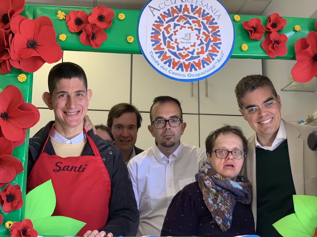 Pablo Hispan tweet media