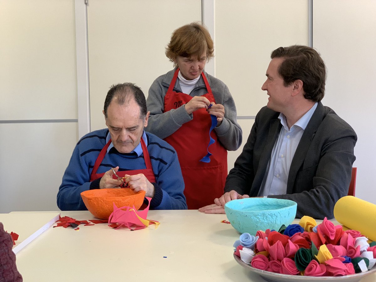 Pablo Hispan tweet media