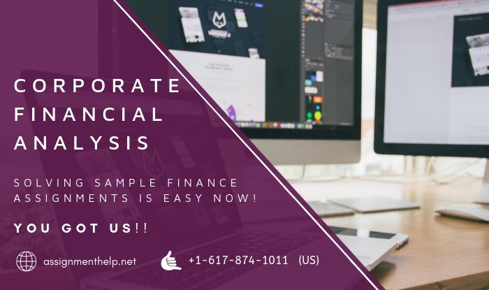 AssignmentHelpN's tweet image. #SampleFinanceAssignment #BlueNile
#CollegeBoard #OnlineAssignmentHelp
#OnlineAssignmentHelp #MakeMyHomework
#CorporateFinancialAnalysis #FinancialStrength
#HelpWithFinanceAssignment
SOLVING SAMPLE FINANCE ASSIGNMENTS IS EASY NOW!
YOU GOT US!!
VISIT assignmenthelp.net/assignment_hel…