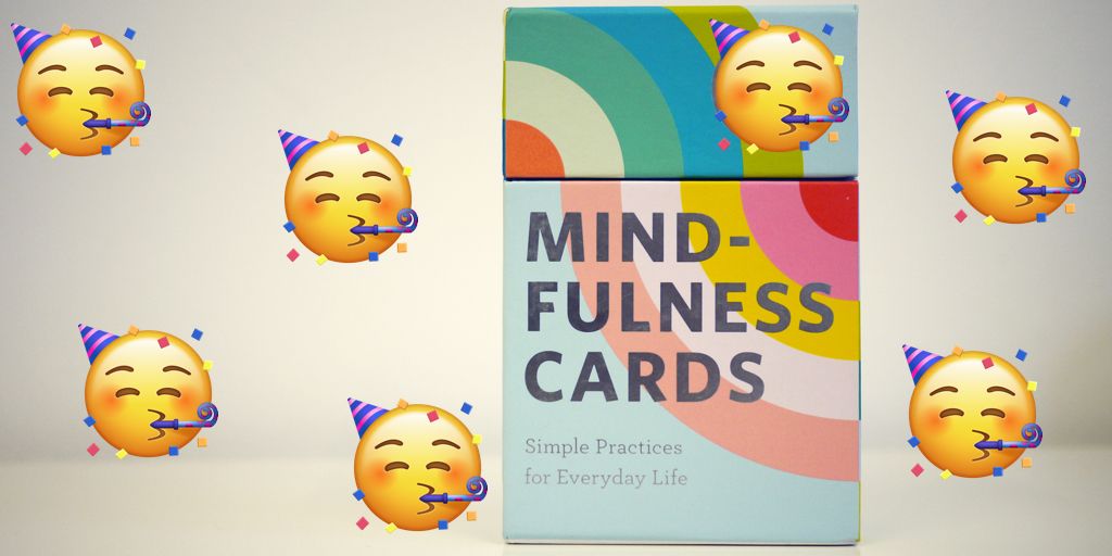 buddhify tweet media