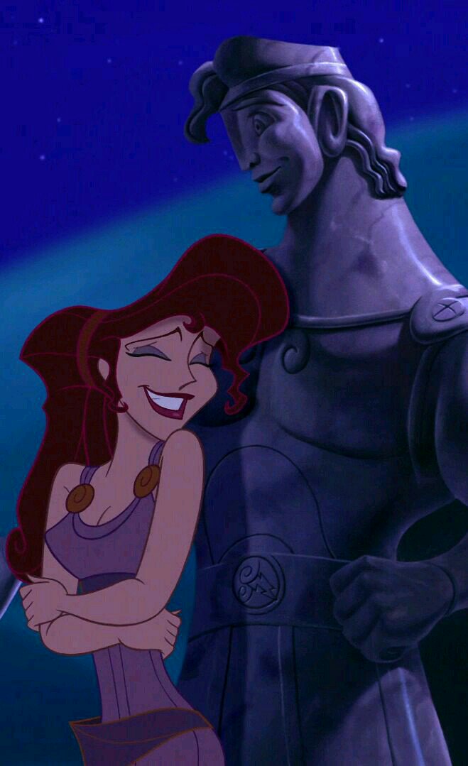 MagicMundi's tweet photo. Es un cliché, yo lo sé no es amor 💙 https://t.co/wpq5pbqgbm