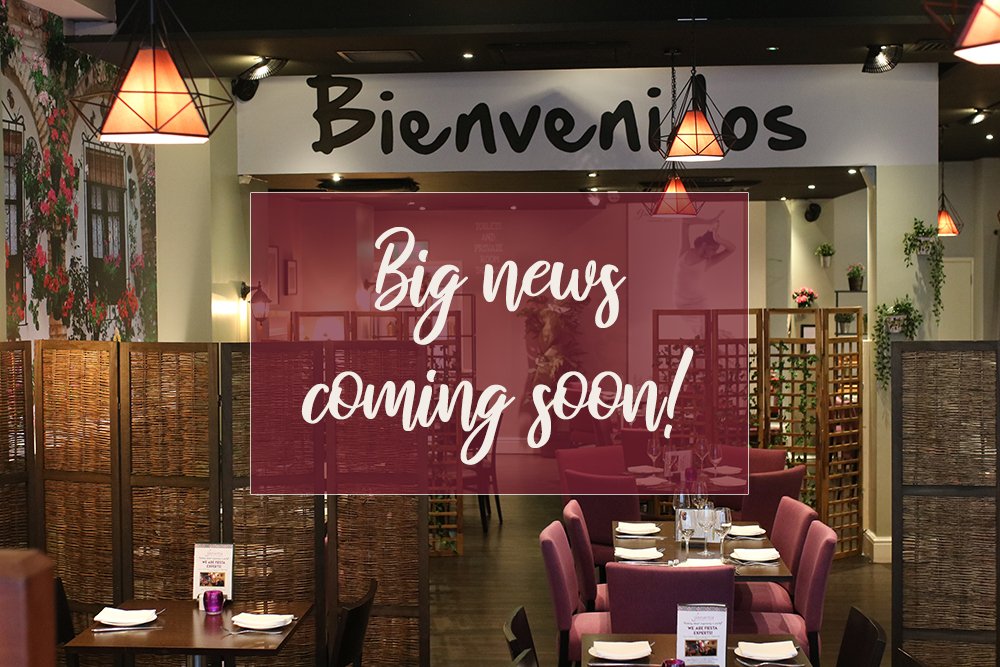 Amantia Restaurant tweet media