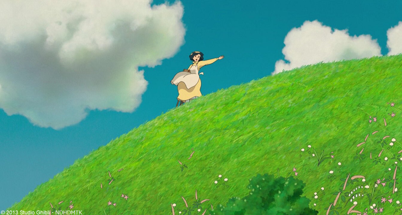 アンク 金曜ロードショー公式 菜穂子 ブラボー ナイスキャッチ 金曜ロードショー 風立ちぬ 堀越二郎 宮崎駿 スタジオジブリ 瀧本美織 庵野秀明 T Co Stz5ikpvhq Twitter