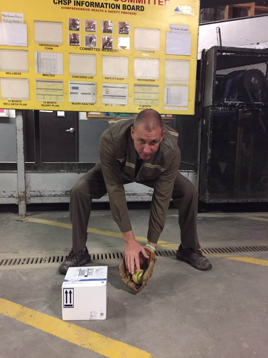 Mike McCall tweet media