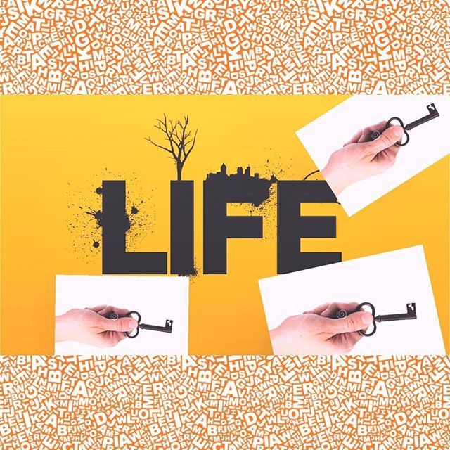 aboveaddictions's tweet image. You only live once. Enjoy life. #beataddiction #fuckfentanyl bit.ly/2P5BL2x