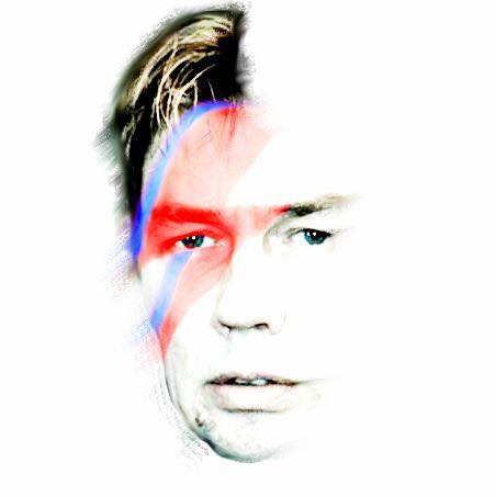 The Elephant tweet media