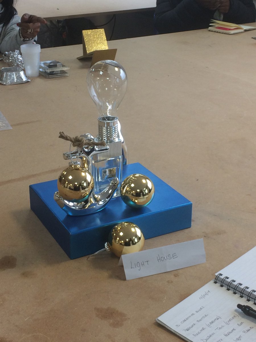 Wonderful to see <a href="/bocktraining/">BOCK Training</a> Students working hard on a drawing and making project today in GLOWS MAKERSPACE. <a href="/TreeShepherdUK/">Tree Shepherd</a> <a href="/lambeth_council/">Lambeth Council</a> <a href="/kellyandroxy/">Sandra  Ferguson</a> <a href="/MaryAtkLabour/">Mary Atkins</a> #makerspace #hotdeskspace #brixton #Lambeth POP IN AND SEE OUR SPACE !!!!!