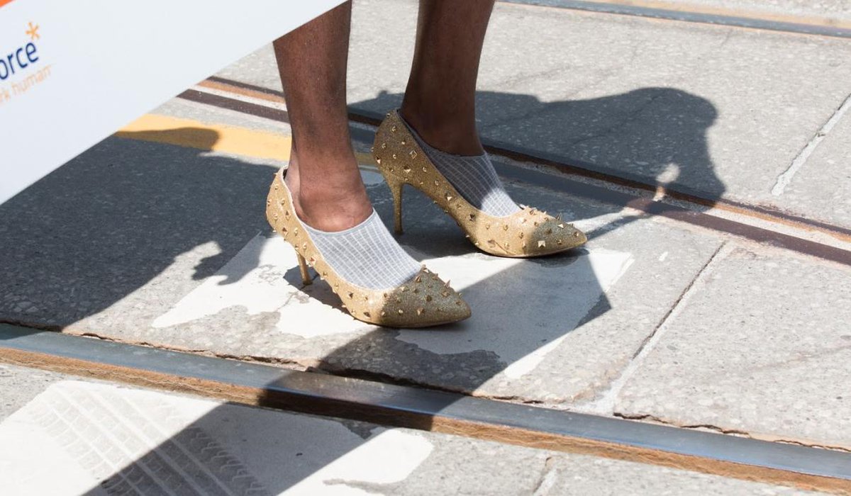 whiteribbon's tweet photo. Have you registered to join hundreds of folks walking a mile on May 29th to raise awareness of gender-based violence? Sign up today and start fundraising for your team! https://t.co/yzEWYKyPVh 
#WAMTO19 #genderequality https://t.co/UVDgELo1yx