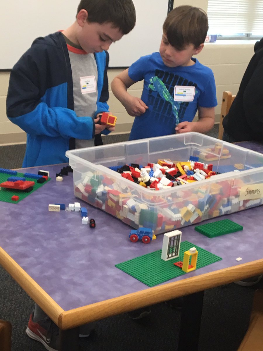 jwilson616's tweet photo. #MAexploration19 https://t.co/LOKUIYb0Tl
