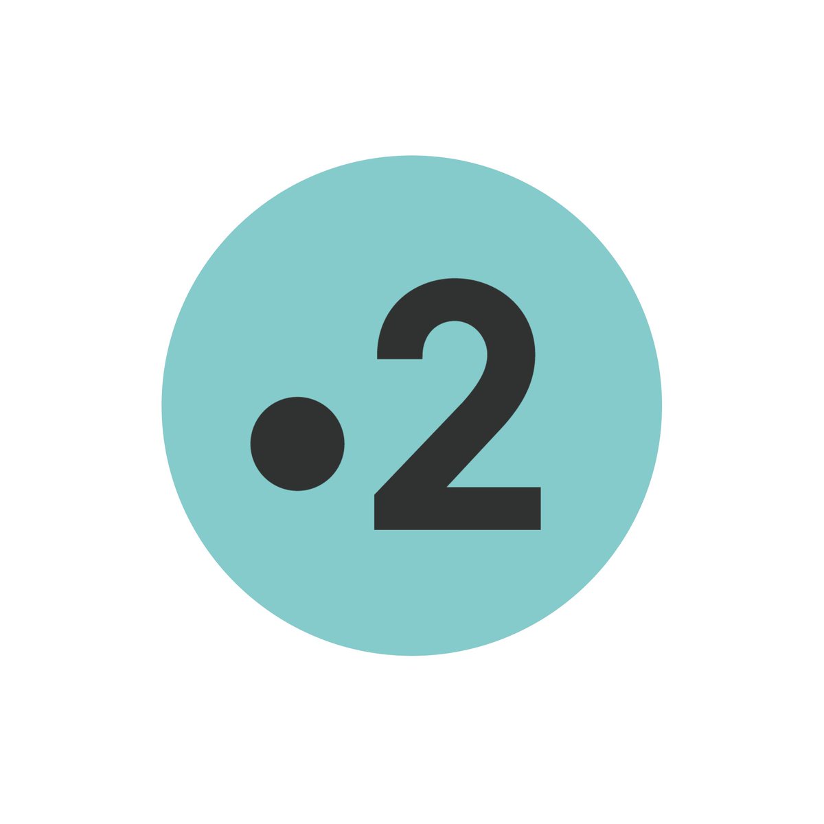 Francois Pascal On Twitter Onpc On N Est Pas Couche Ce Samedi Avec Liliane Rovere Jeremyferrari Christian Chesnot Https T Co Wyhsq4evue Https T Co Wge2am4qxb