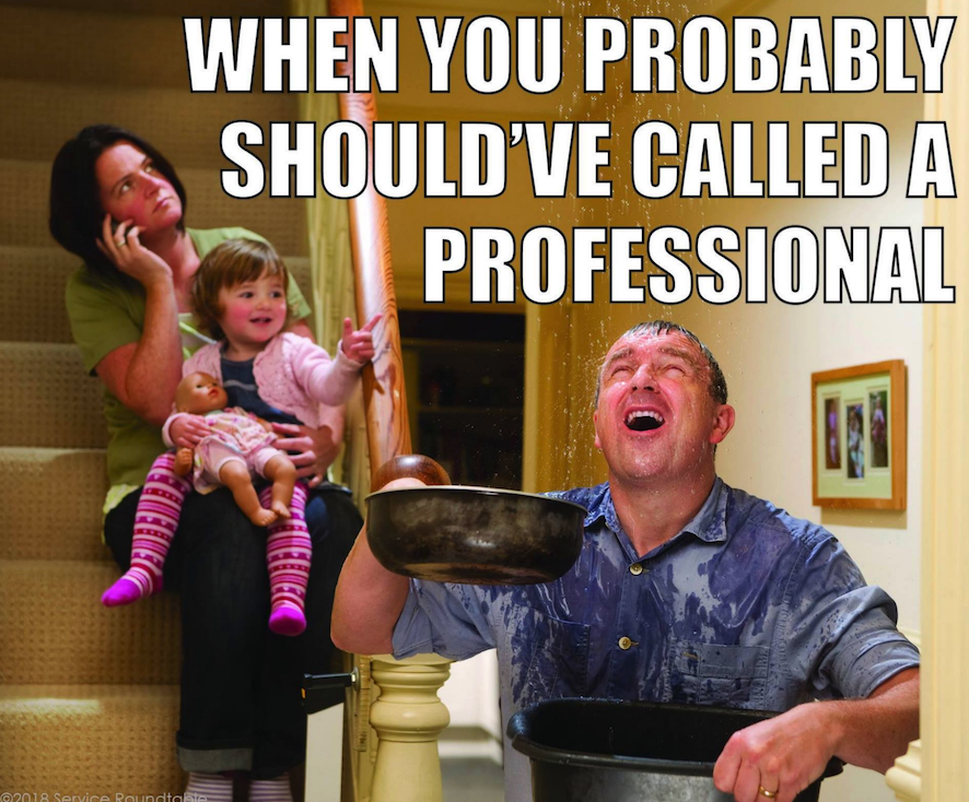 h2o_maestro's tweet photo. We've got your back! Call us! https://t.co/R319m091ku