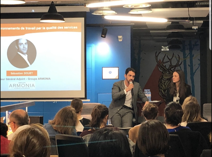 INNOV_RH's tweet photo. Un grand merci aux intervenants! @FBenichoux @ulyssedorioz @sebastiendouet @yaelleleben @celinebollenot https://t.co/3j5hSCJJGl