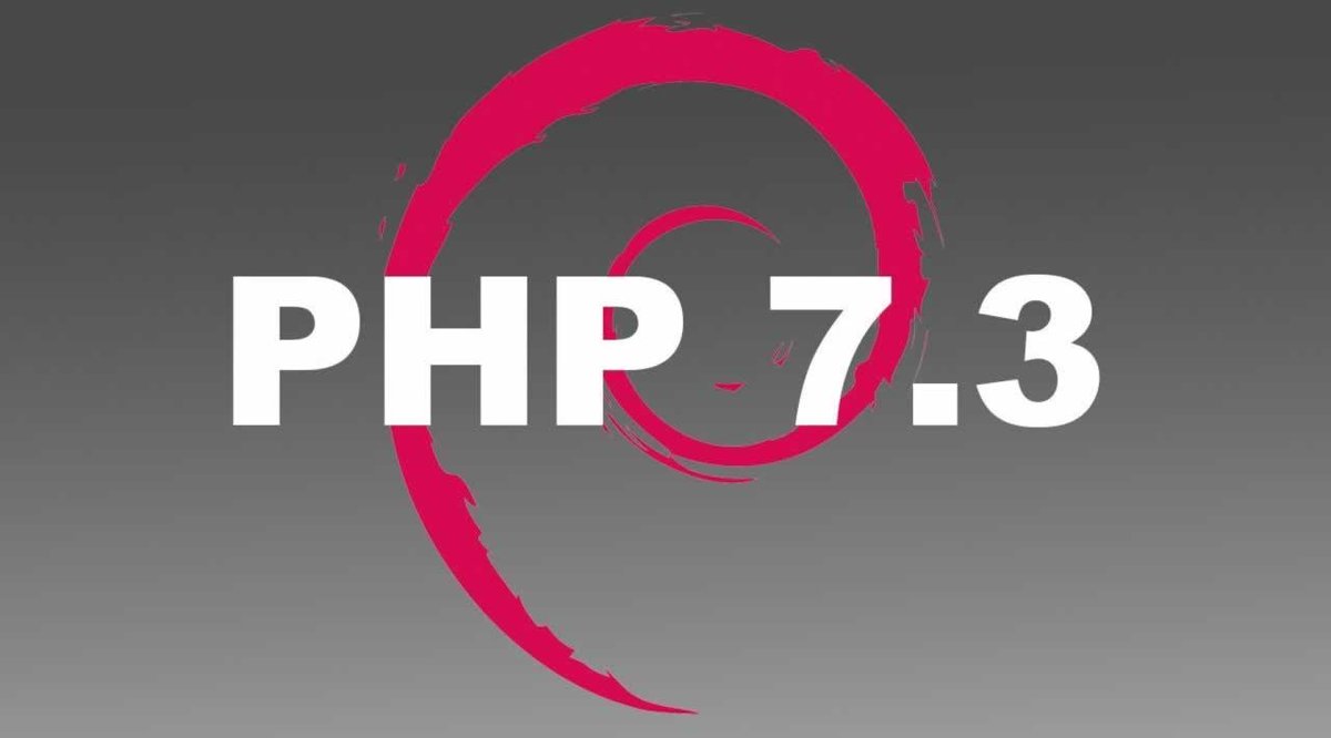 SQL_Junior_'s tweet image. What's new in PHP 7.3
☞ codequs.com/p/S1pwETTK4?ut…
#mysql #MySQL #SQL
XK6rCykiTv