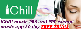 Gansawebdevelop's tweet photo. Professional banner design for email campaign.
Great design with High-regulation.
For more please visit this link -
https://t.co/Sl8cUCJWUs
https://t.co/YjrpKyu0Jh
https://t.co/Wb68PHKk9n
https://t.co/CtfWJ6rTeF
https://t.co/qpBapll5fL
#googlebannerads #html5banner #googleadword https://t.co/OaFLer39Hh