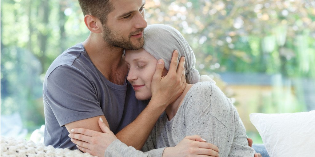Younger cancer survivors are particularly vulnerable to financial hardship. A recent study takes a look at financial hardship among cancer survivors in the U.S.: ncbi.nlm.nih.gov/pubmed/30663039