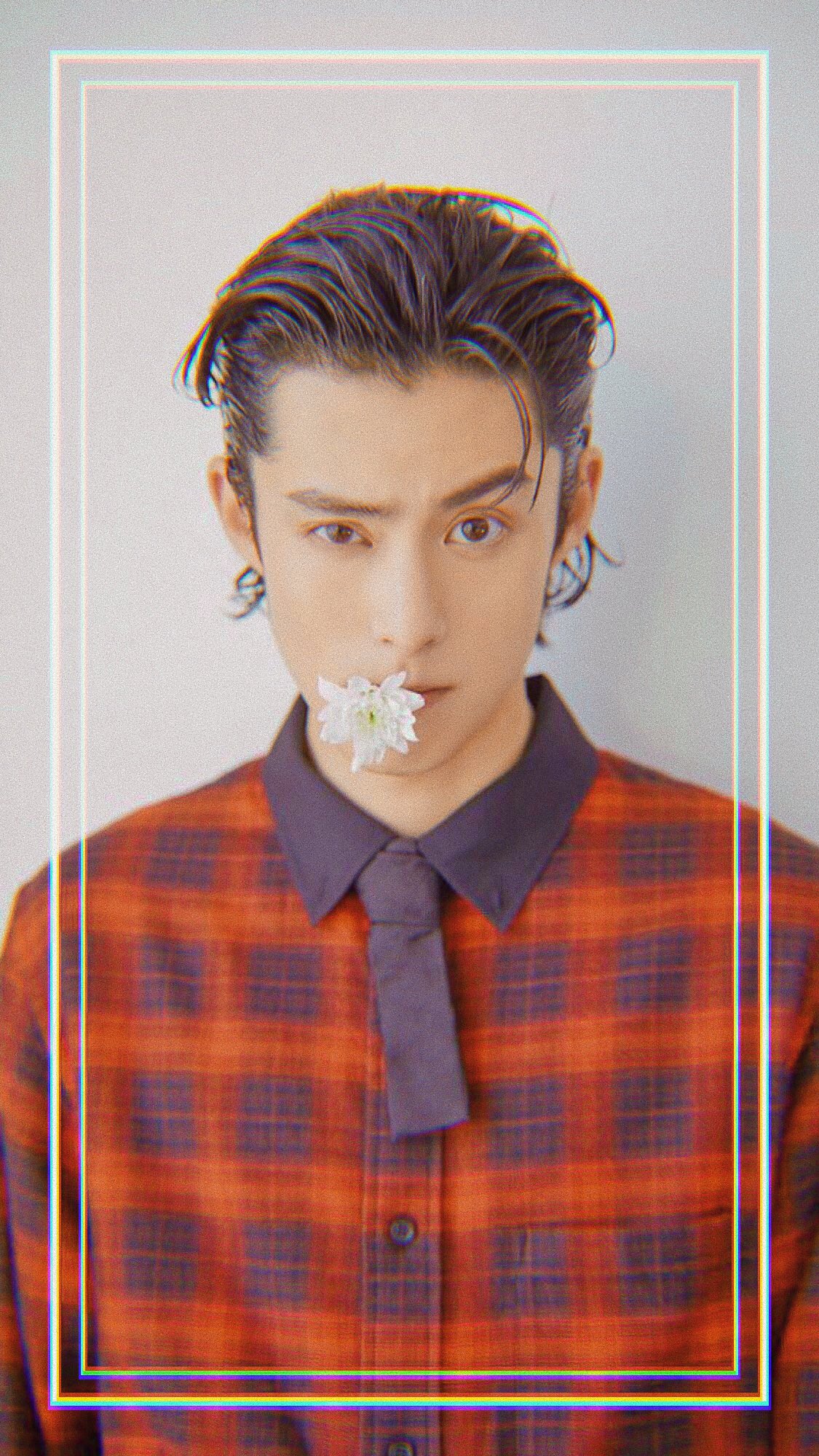 Dylan Wang wallpaper by BrownEyes313 - Download on ZEDGE™