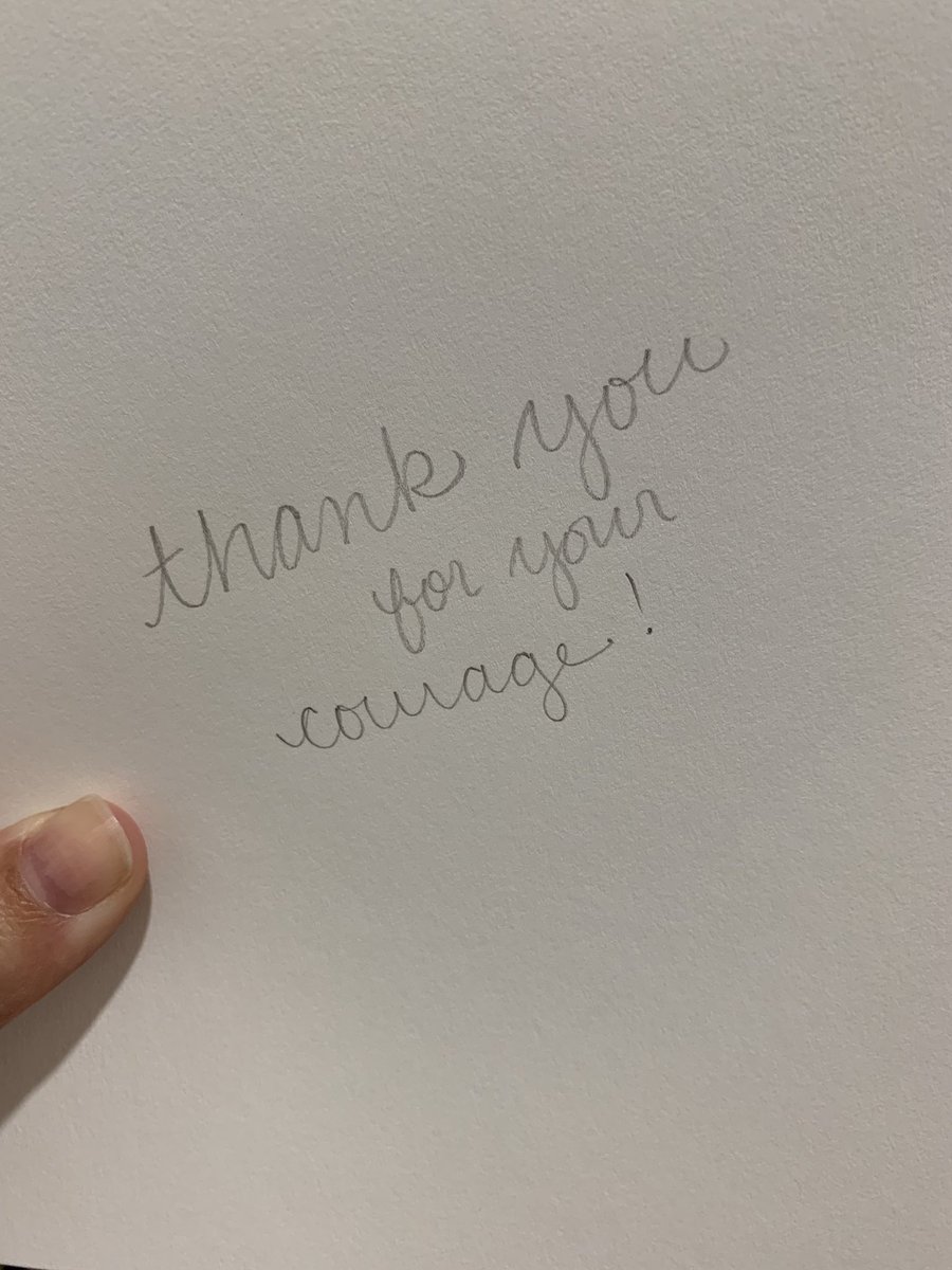 Madison Brown tweet media