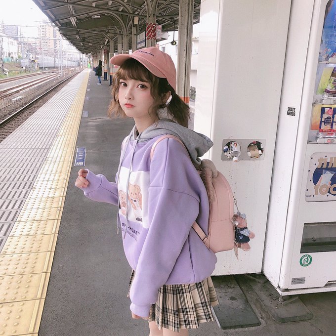 コスプレイヤー橘子のTwitter画像50