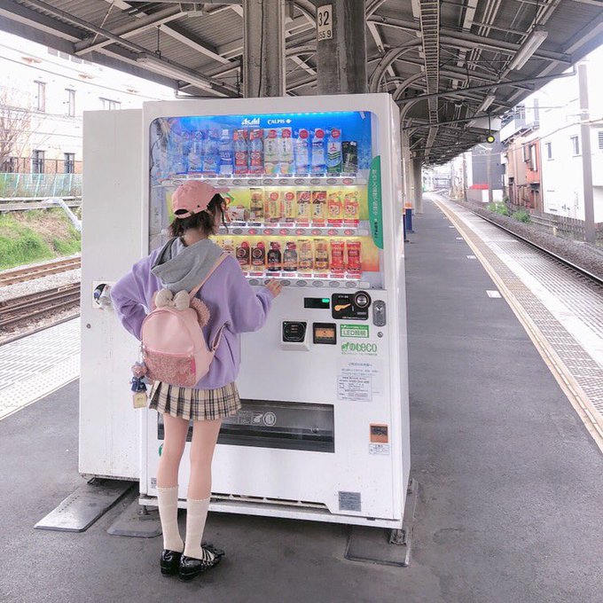 コスプレイヤー橘子のTwitter画像49