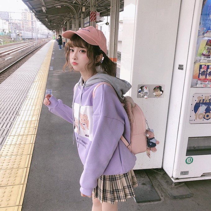 コスプレイヤー橘子のTwitter画像51