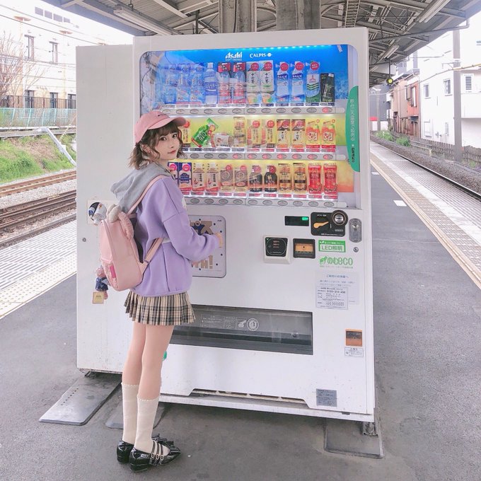 コスプレイヤー橘子のTwitter画像52