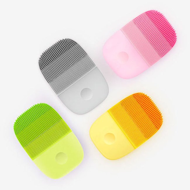 TuMyefoxes's tweet photo. #FelizFinde #myefox #XIAOMI
En el verano caluroso, lo más importante para proteger la piel es mantenerla limpia, bañarse con frecuencia y evitar el sudor excesivo y las secreciones que irritan la piel.
https://t.co/GnFUrMeS9O https://t.co/0gcdupWRax