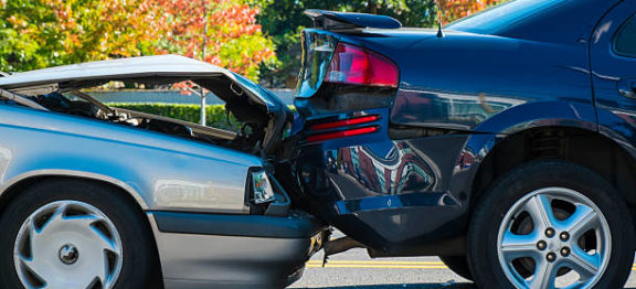 JonesLawGroup1's tweet photo. How can PIP Insurance help you after an accident?
https://t.co/tQwyRfc6VZ https://t.co/soFL0UkNzk