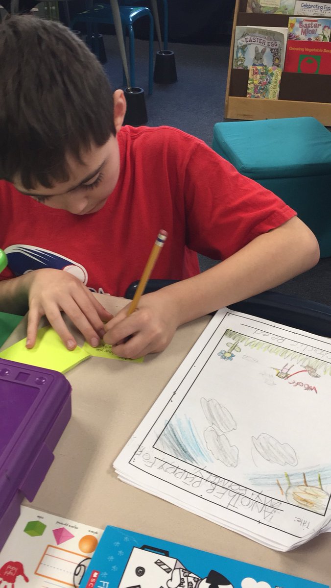 BethAnn0609's tweet photo. Celebrating our Opinion Writings! Writing reviews. https://t.co/f9EiaQMGOK