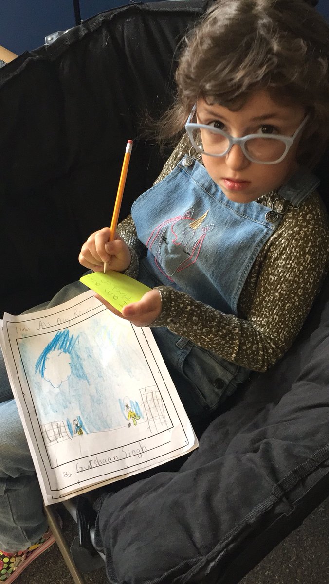 BethAnn0609's tweet photo. Celebrating our Opinion Writings! Writing reviews. https://t.co/f9EiaQMGOK