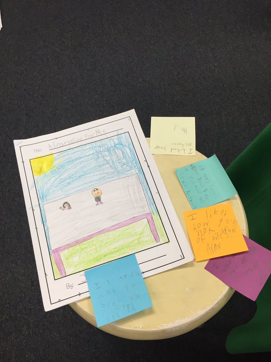 BethAnn0609's tweet photo. Celebrating our Opinion Writings! Writing reviews. https://t.co/f9EiaQMGOK