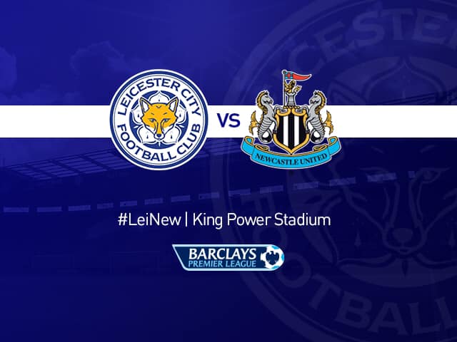 The Victoria tweet media