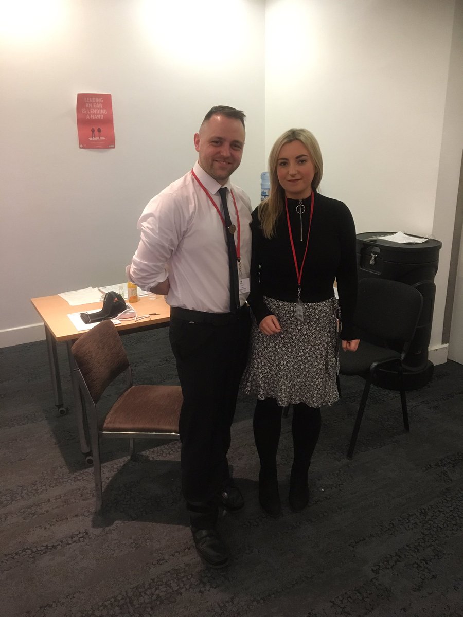 NationalLottery's tweet image. Fantastic day here @NationalLottery celebrating #WorkWell19 we have  some special guests from all areas of wellbeing in Lottery HQ today from fitness, nutritional advice, massages &amp;amp; blood pressure checking for all staff..🙌🏻🤗