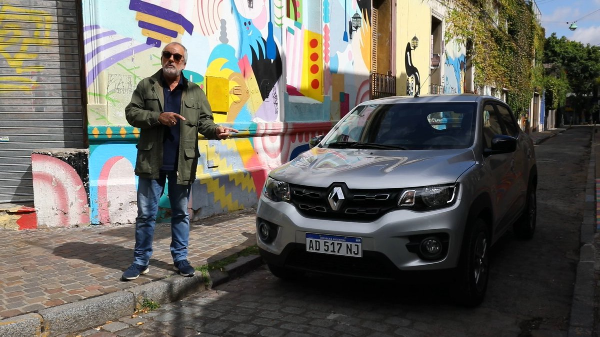 Renault Group tweet media