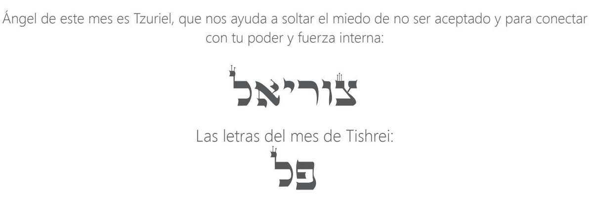 kabbalahyzohar's tweet photo. Letras Hebreas del ángel Tzuriel del día 7 de Nisán LunaNueva #Aries #Kabbalah #kabalah #cabala #letrashebreas #angel #jodesh https://t.co/PTKolo0nzj