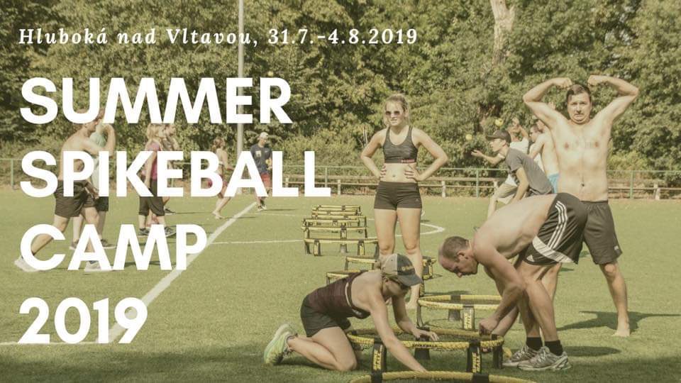 Czech Roundnet tweet media