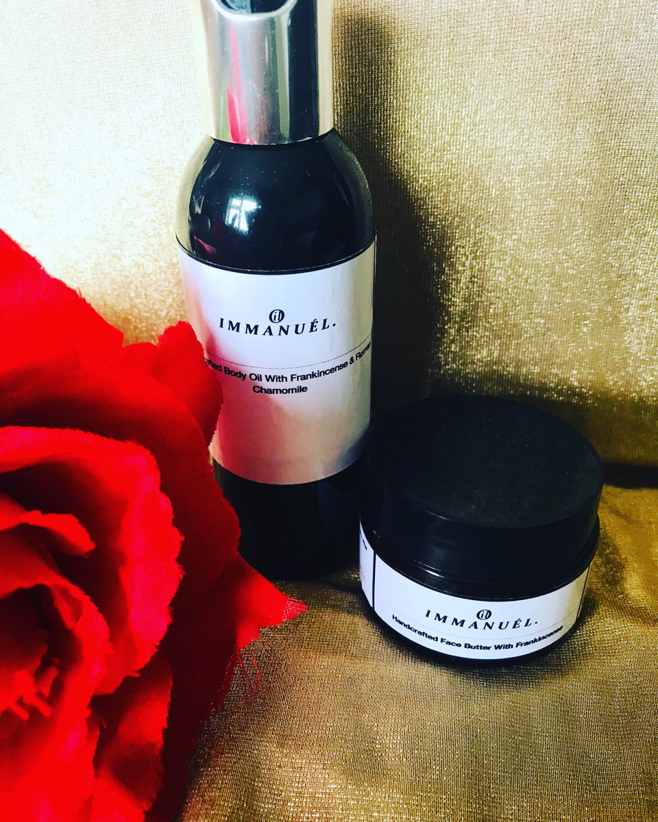 oilimmanuel's tweet photo. What products do you use to pamper your skin? Our skincare is derived from plants &amp; packed full of nutrients!Message us about our new subscription boxes £15/£20 per month FREE UK postage! 
#beauty #skincare #beautyblogger #vegan
#styleinspo #makeupartist https://t.co/dNdSxKriRf