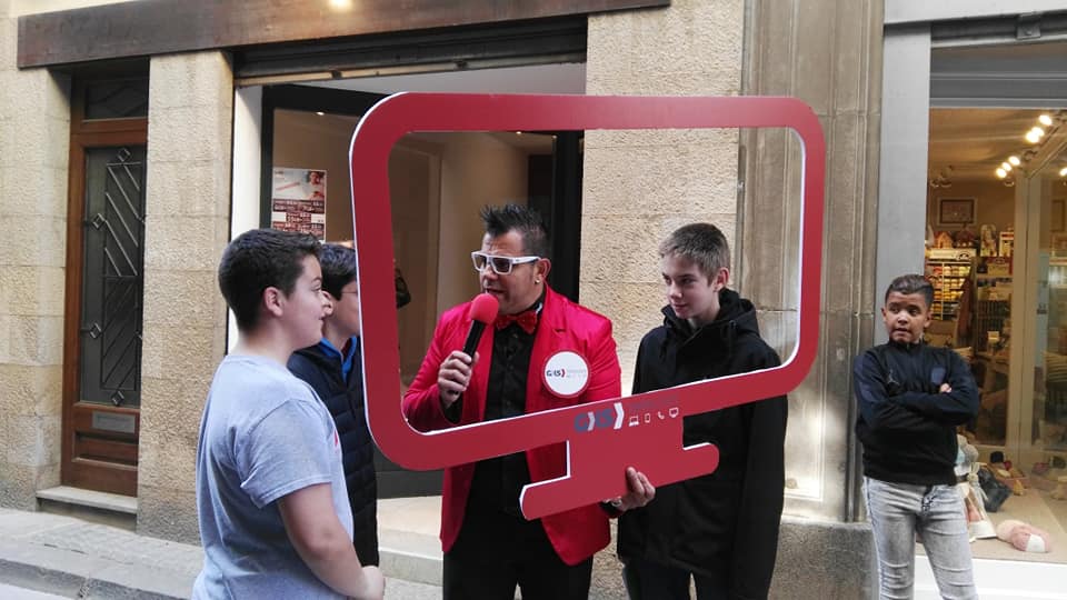 Guixés Grup tweet media