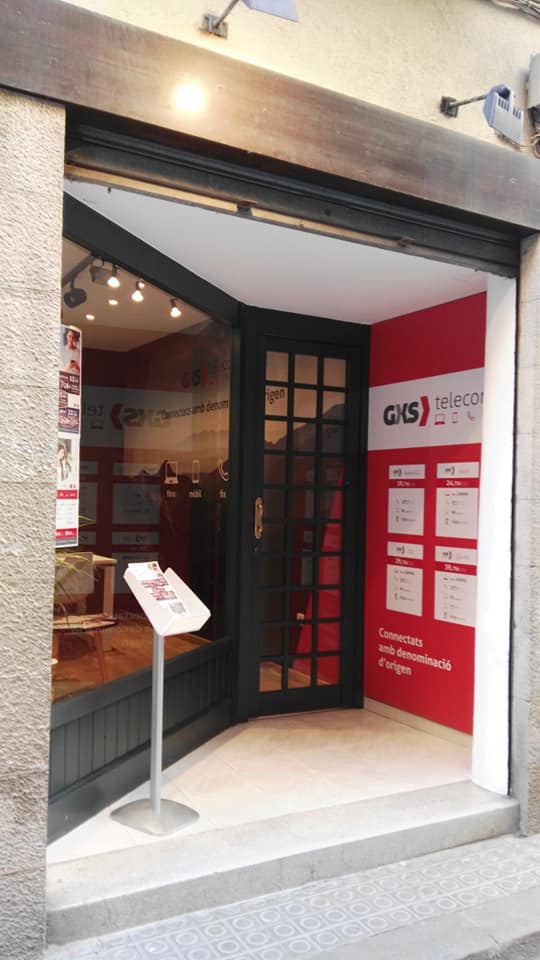 Guixés Grup tweet media