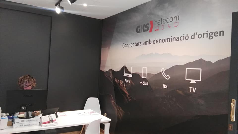 Guixés Grup tweet media