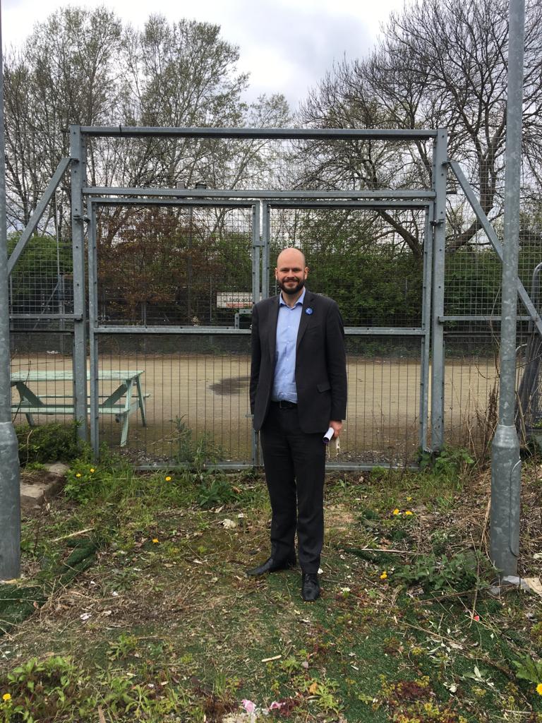 mayorofhackney's tweet photo. Thanks to @gaiapulsescafe for hosting my half time #WickedFriday lunch at Old Baths. Can't name check everyone, but this is a microcosm of why Hackney Wick is so special & why we're investing buildings, people & money in keeping it that way in partnership with the community. https://t.co/o7tt8PXQ3H