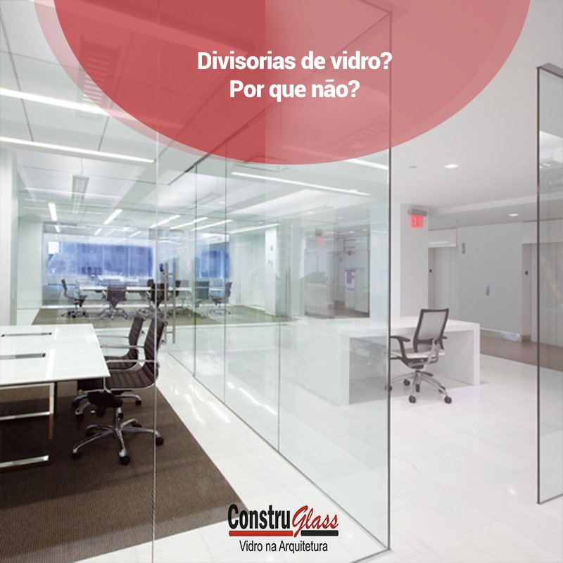 ConstruGlass_'s tweet photo. As divisórias de vidro proporcionam modernidade e sofisticação aos ambientes. Além do efeito estético incrível, elas permitem a integração entre os cômodos, que são separados de maneira sutil e delicada.

Quer saber quais ambientes colocar? https://t.co/DUYxt9xNnH https://t.co/nG4kWa1Zs9