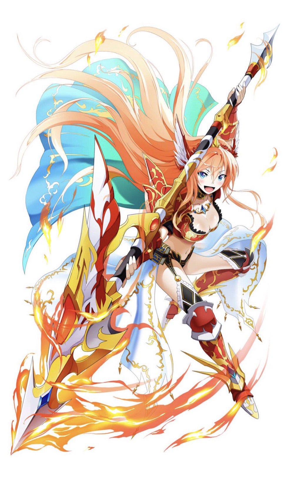 Dsa 出演のお知らせ クイズrpg Q Qアンサーズ 新キャラ クー フーリンの声で郁未がアフレコに挑戦 是非チェックしてみてください T Co Wamwyvl8ts 郁未 Gems 声優 挑戦 新キャラ Dsa 出演のお知らせ クイズrpg Q Qアンサーズ 新キャラ クー フーリンの声で郁未がアフレコに挑戦 是非チェックしてみてください T Co Wamwyvl8ts 郁未 Gems 声優 挑戦 新キャラ