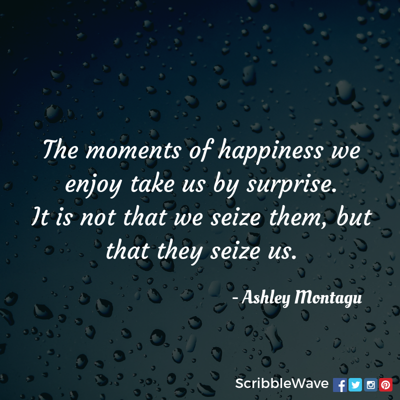 scribblewave.com
#ScribbleWave #planner #planneraddict #plannercommunity #productivity #gtd #bulletjournal #happiness #happinessgoals #happy #happytime #happyplanner #happylife #memories #goodmemories #momentsoflife #instamoments #happymoments #bestmoments #momentsintime