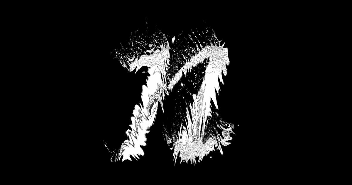 typecon's tweet photo. Kris Sowersby presented “Ten Thousand Original Copies” at TypeCon2018: Xx in August and it was a crowd favorite. Thanks to @googlefonts you can watch his talk here: https://t.co/4sVRiDsmcg

@klimtypefoundry @typecon #typecon2018 https://t.co/p2PjYgtJAx